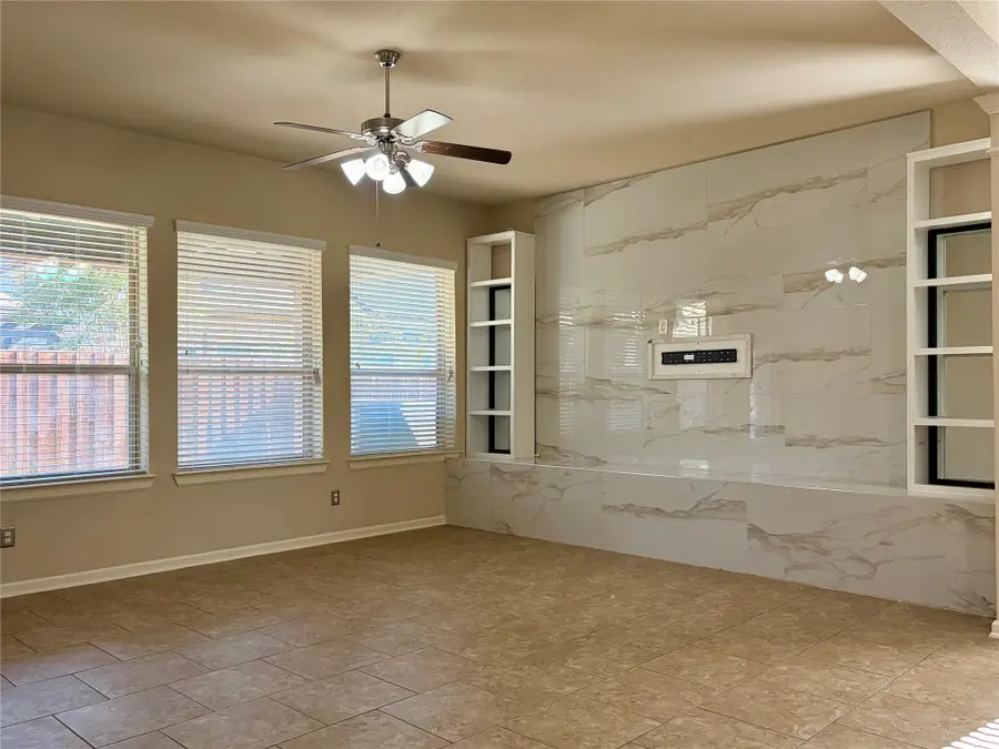 8425 Snow Goose Way, Fort Worth, TX 76118 - #3