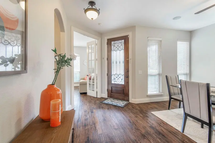 10205 Savoy Drive, Plano, TX 75025 - #3