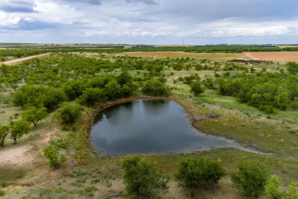 TBD Cr 473, Anson, TX 79501