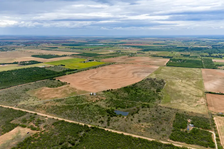 TBD Cr 473, Anson, TX 79501 - #2