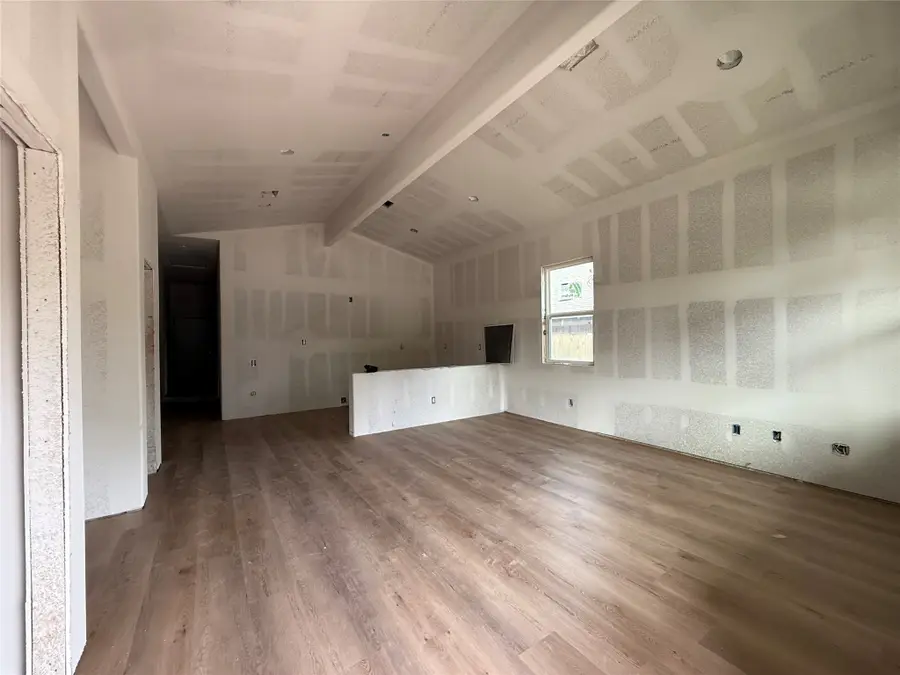 2723 Gertrude Avenue, Dallas, TX 75210 - #2