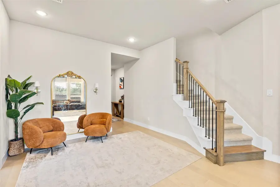 5839 Heatherwood Loop, Sachse, TX 75048 - #2