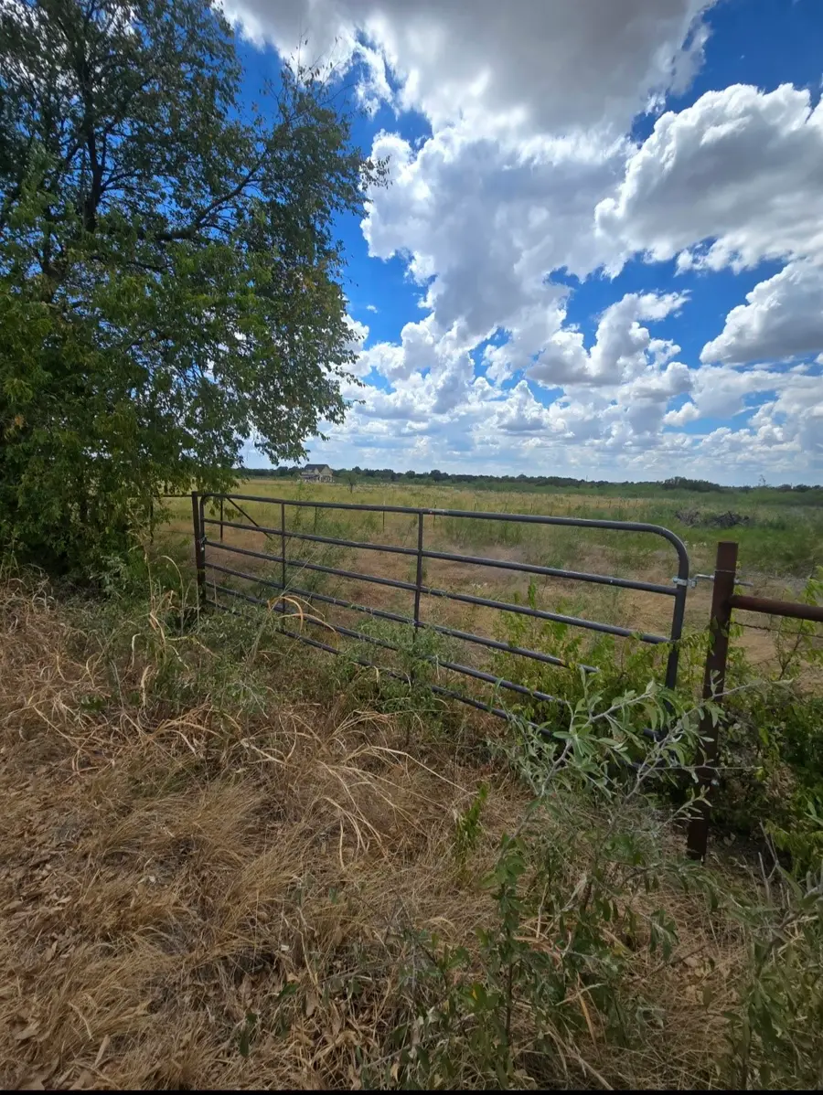 TBD NW County Rd 1300, Barry, TX 75102 - #2