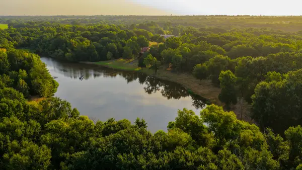 230 County Road 2434, Sulphur Springs, TX 75482