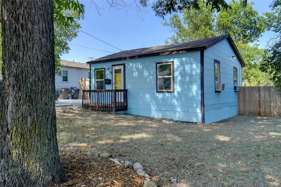 3040 Sappington Place, Fort Worth, TX 76116 - #3