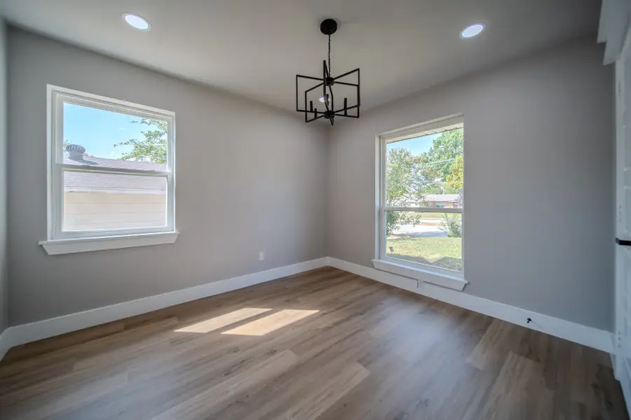 6320 Old Ox Road, Dallas, TX 75241 - #3
