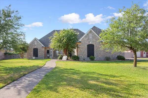 1408 Laurel Park, Robinson, TX 76706