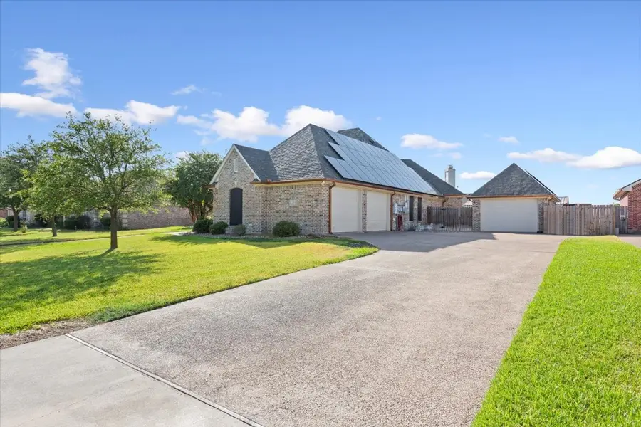 1408 Laurel Park, Robinson, TX 76706 - #2