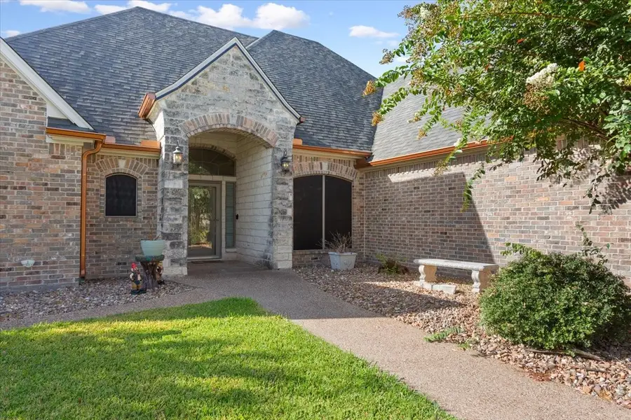 1408 Laurel Park, Robinson, TX 76706 - #3