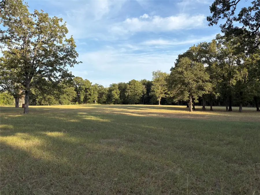134 Private Road 5762, Groesbeck, TX 76642 - #2