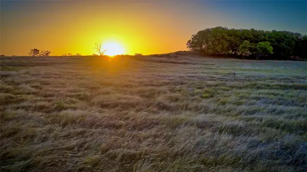 906 Rock Springs School Road, Nocona, TX 76255