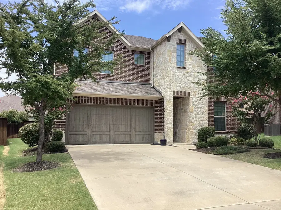 2209 Madison Street, Carrollton, TX 75010 - #2