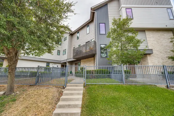 6100 Hudson Street #2, Dallas, TX 75206