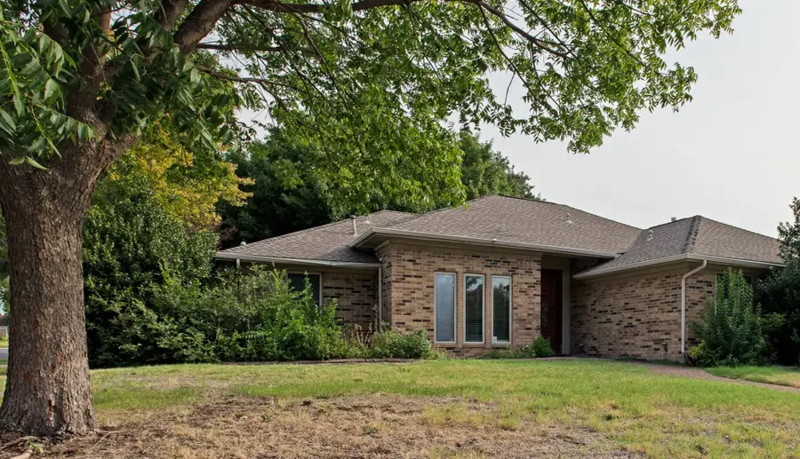 3809 Solarium Place, Plano, TX 75075 - #2