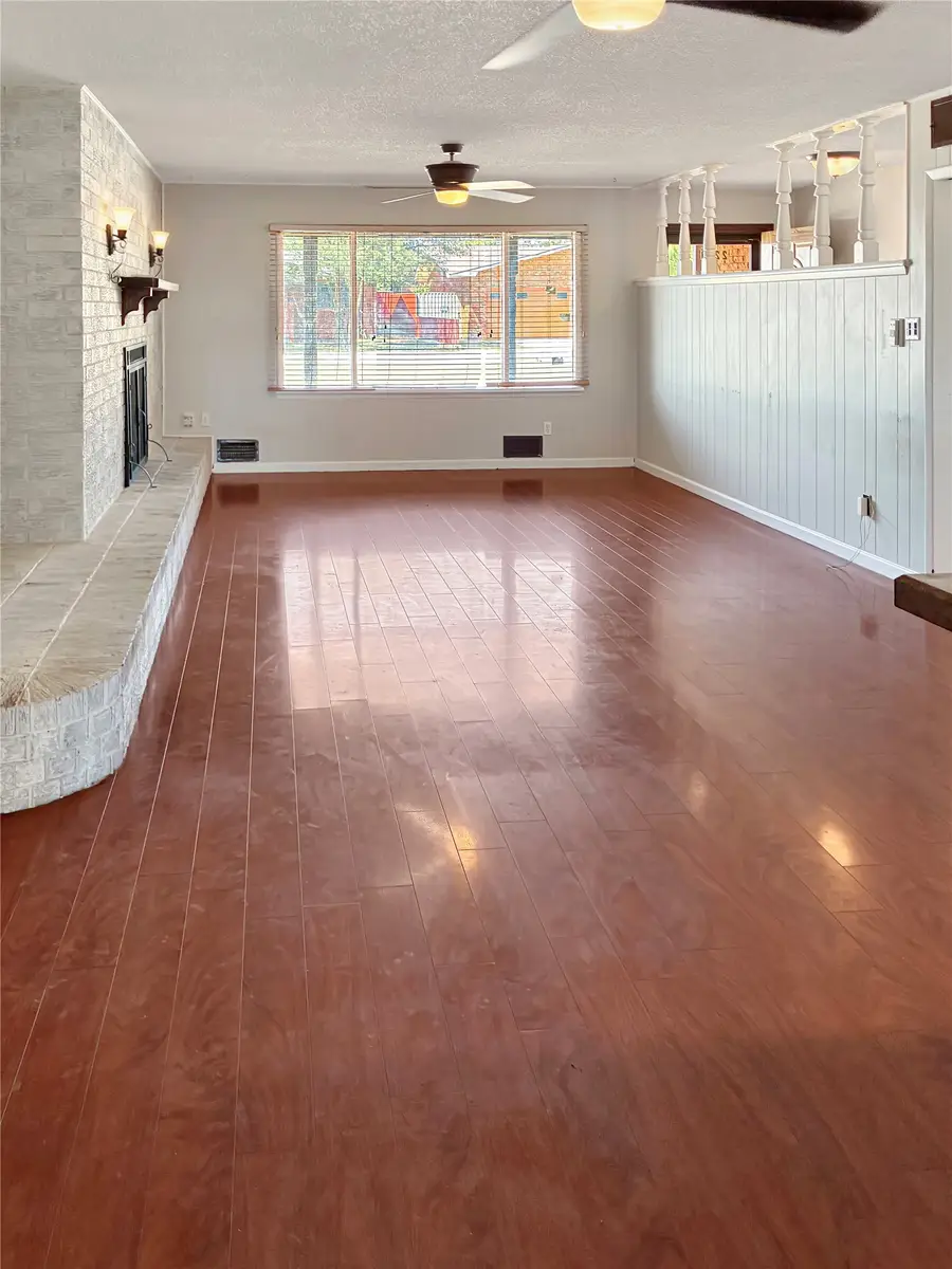 2223 S 6th Street, Lamesa, TX 79331 - #2