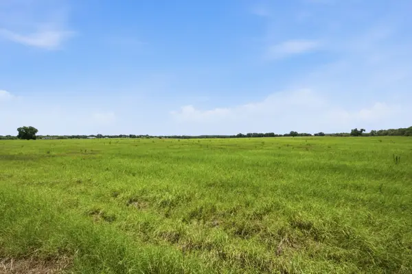 000 N Bosley Road, Santo, TX 76472
