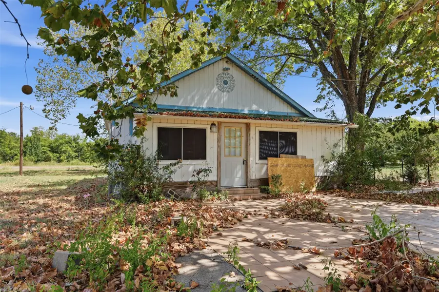 13810 E Sh 67, Saltillo, TX 75478 - #3