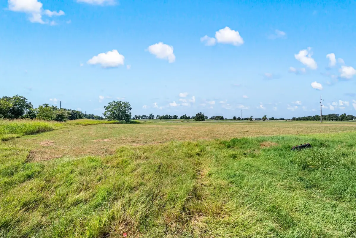 836 County Road 1895, Sunset, TX 76270 - #1