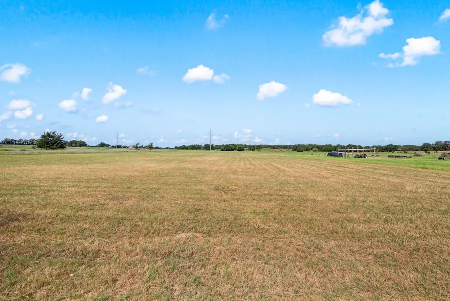 836 County Road 1895, Sunset, TX 76270 - #2