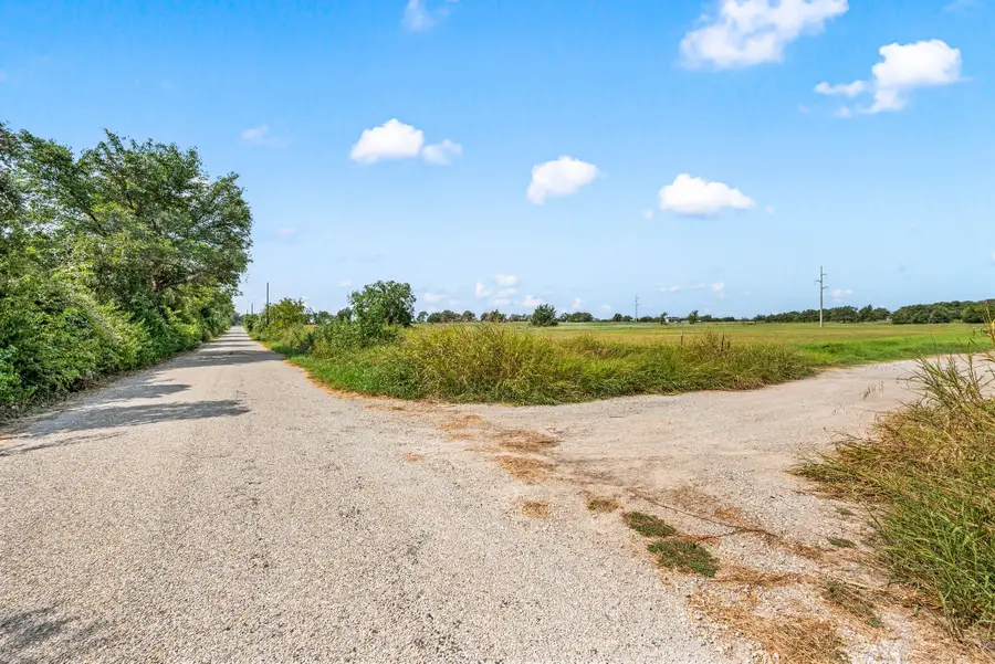 836 County Road 1895, Sunset, TX 76270 - #3