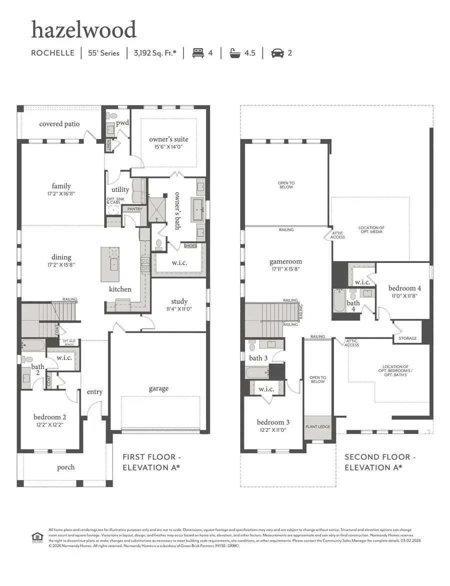 1900 Fennel Road, Frisco, TX 75033 - #2