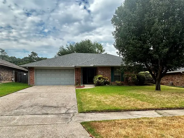 9335 Lytham Drive, Shreveport, LA 71129