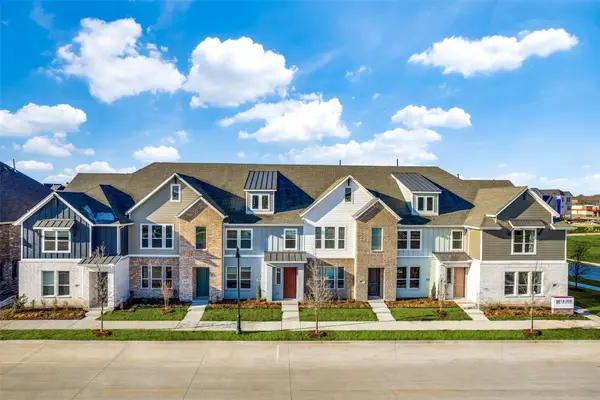 4441 Union Street, North Richland Hills, TX 76180