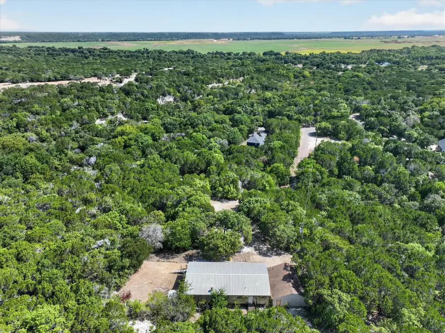 9601 Eagles Nest Court, Rio Vista, TX 76093 - #2