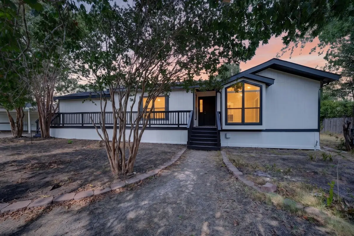 9661 S Fm 548, Royse City, TX 75189 - #1