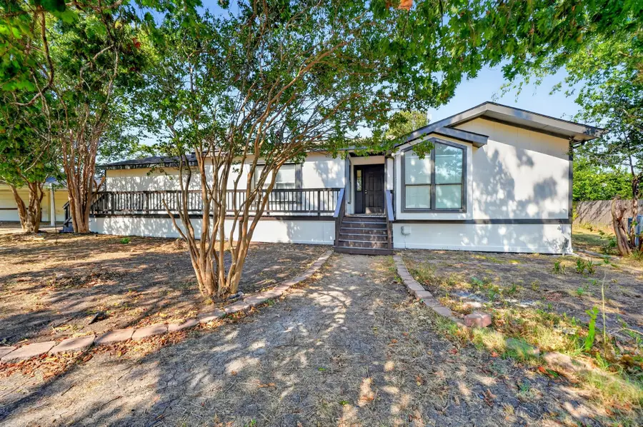9661 S Fm 548, Royse City, TX 75189 - #2