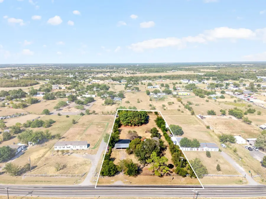 9661 S Fm 548, Royse City, TX 75189 - #3