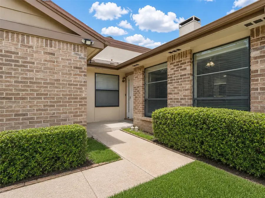 817 Pebble Beach Drive, Garland, TX 75043 - #2