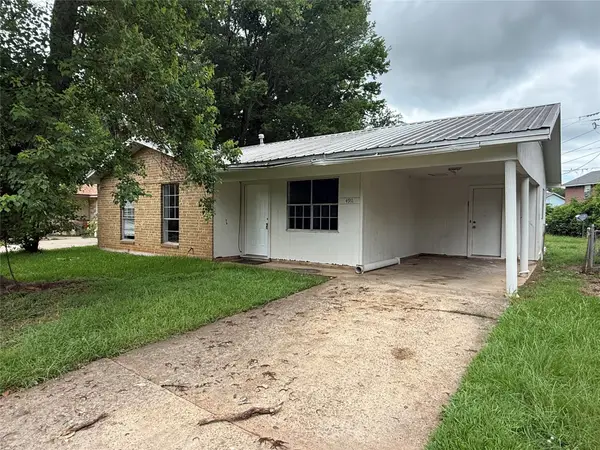 4911 Dahlia Drive, Bossier City, LA 71111