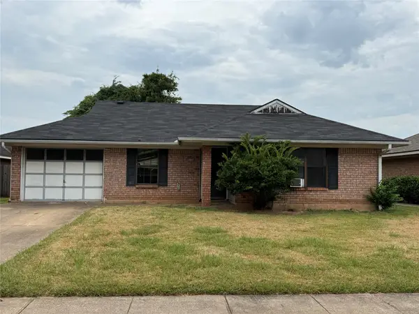 5704 Pampus Lane, Bossier City, LA 71112