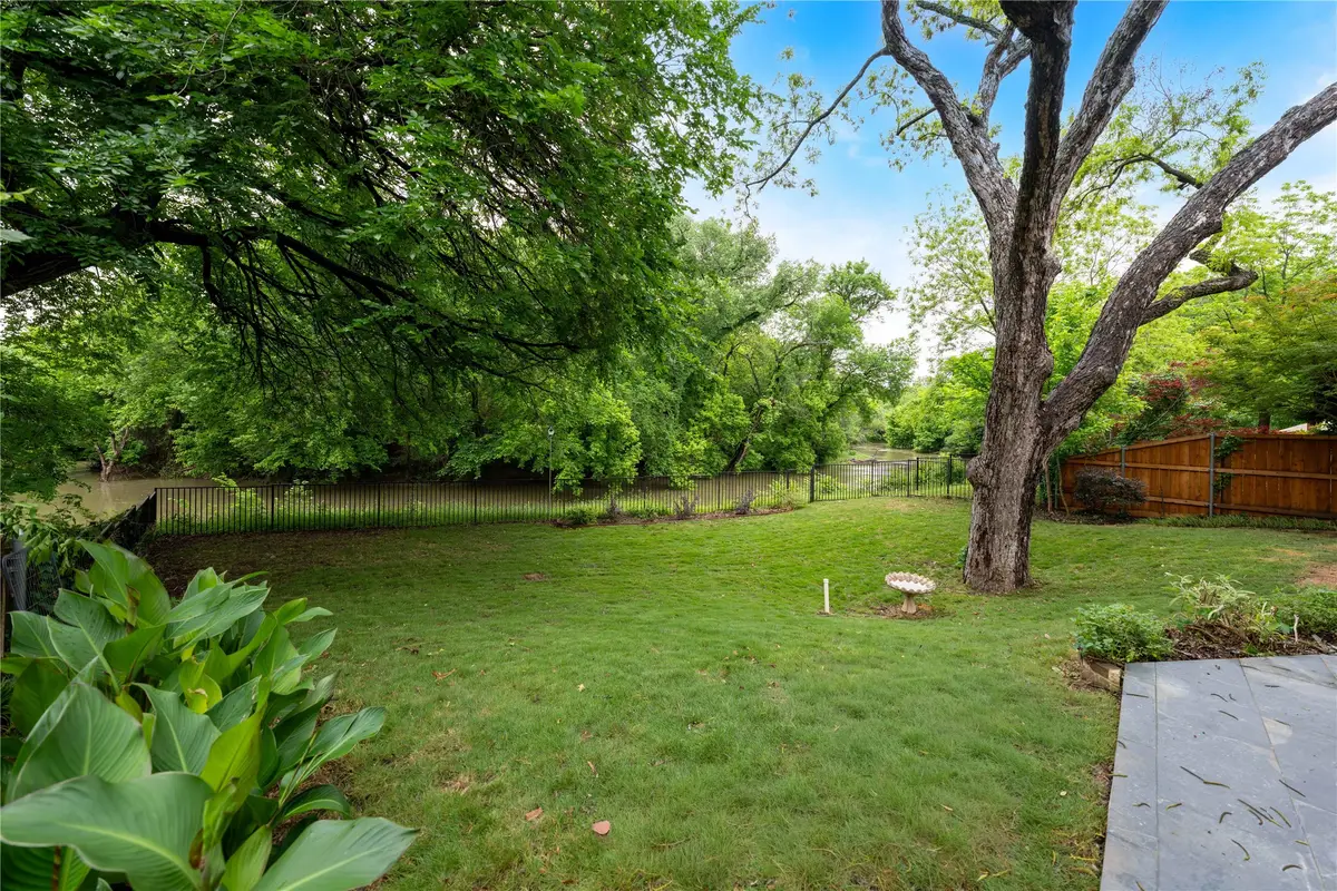 981 Parker Drive, Coppell, TX 75019 - #1
