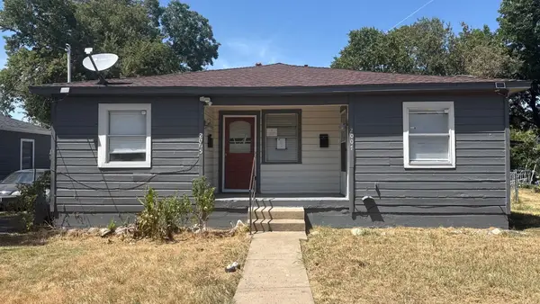 2005 Gorman Street, Dallas, TX 75223