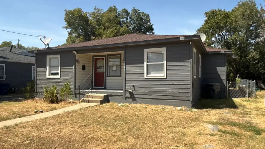 2005 Gorman Street, Dallas, TX 75223 - #3