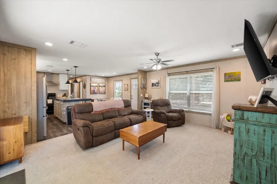 184 Fcr 941, Teague, TX 75860 - #3
