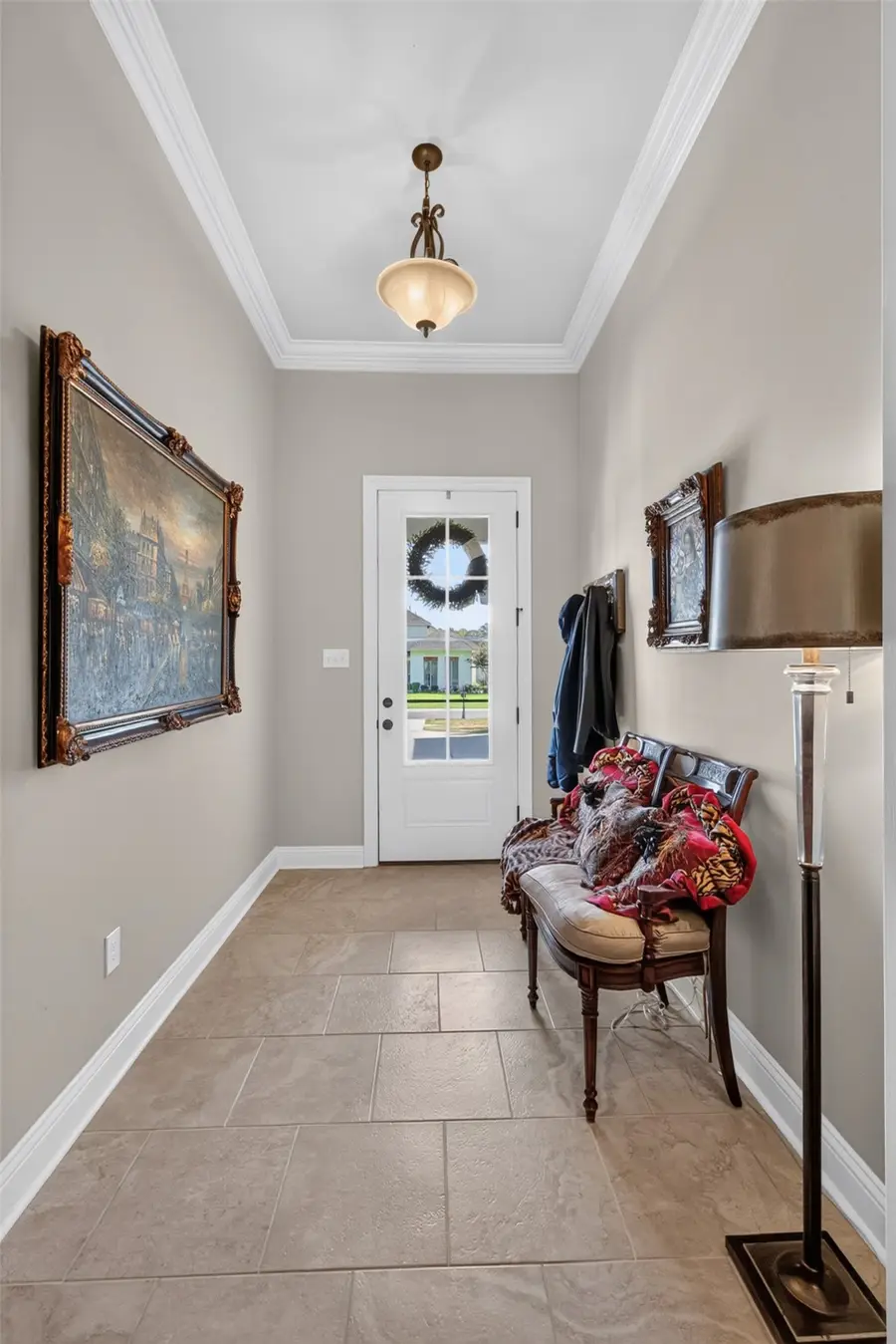 217 Danielle Drive, Benton, LA 71006 - #3