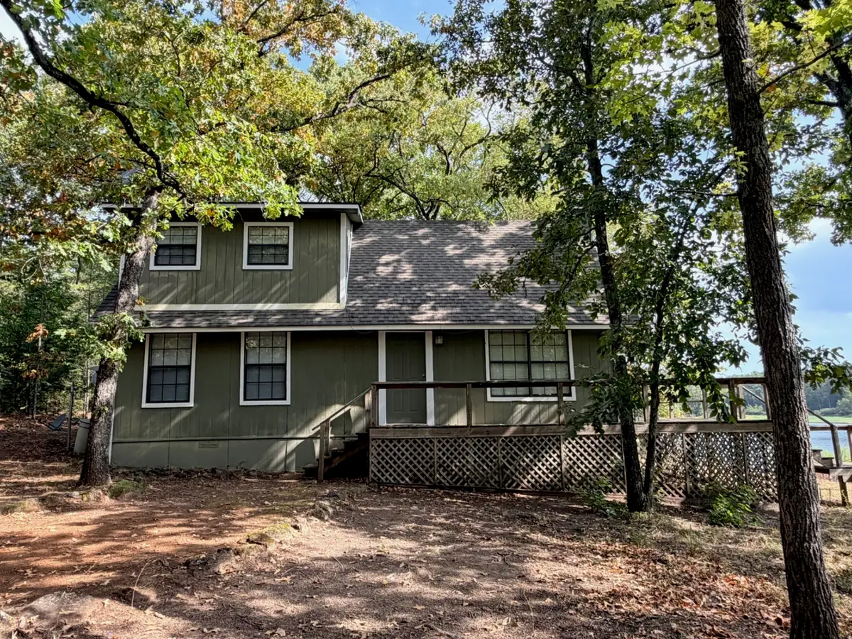 121 Private Road 6671, Hawkins, TX 75765 - #1