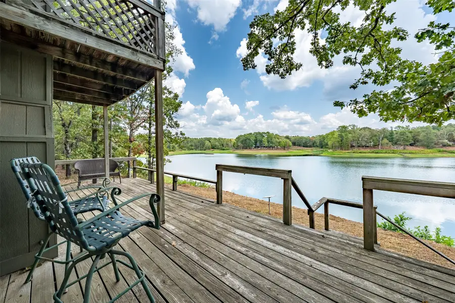 121 Private Road 6671, Hawkins, TX 75765 - #2