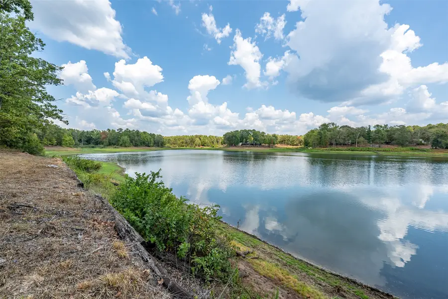 121 Private Road 6671, Hawkins, TX 75765 - #3