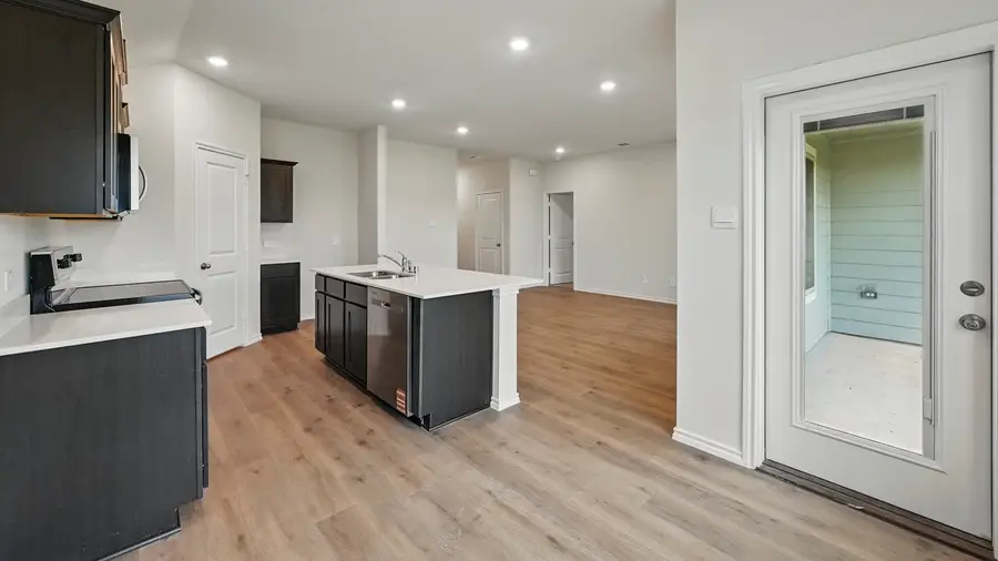 1912 Freeman Street, Tyler, TX 75702 - #2