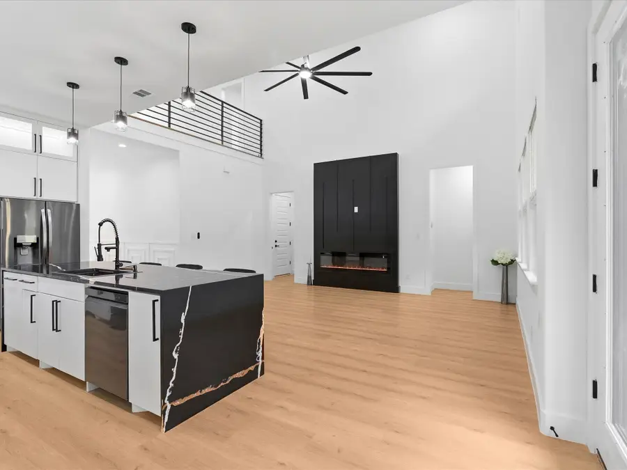 2311 Fatima Avenue, Dallas, TX 75241 - #3