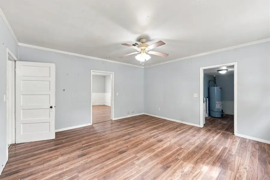 114 Avenue A, Moody, TX 76557 - #3