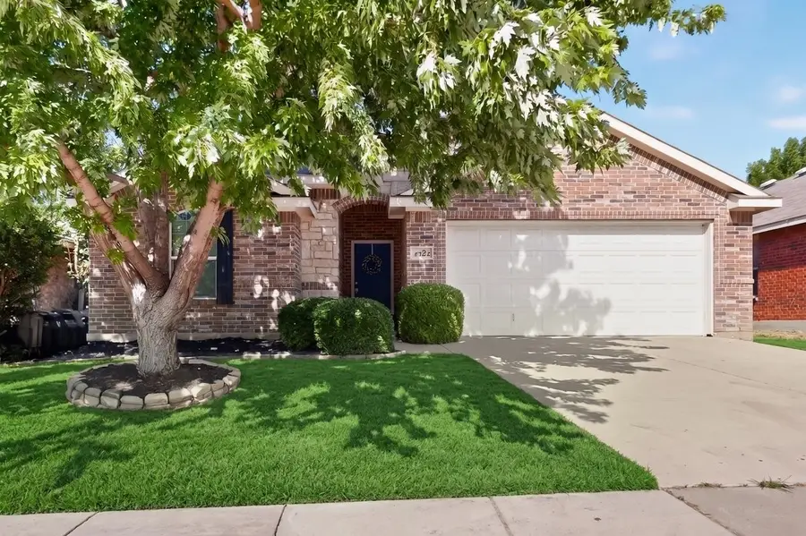 4724 Waterford Drive, Fort Worth, TX 76179 - #3