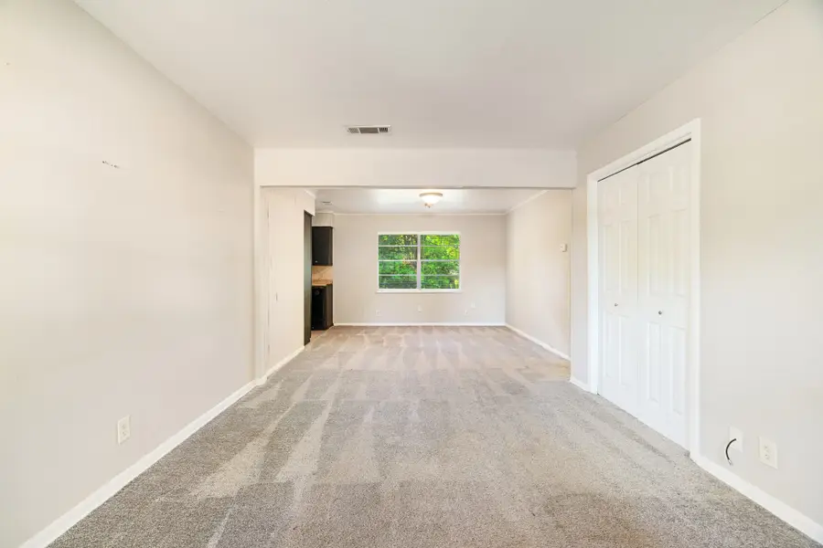 2455 Cypress Drive, Paris, TX 75460 - #2