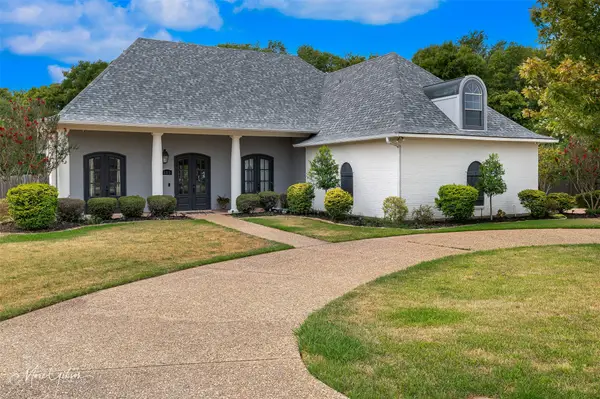 111 Piccadilly Circle, Bossier City, LA 71111