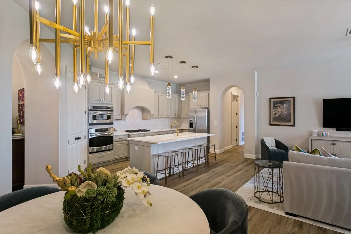610 Via Ravello #406, Irving, TX 75039 - #1