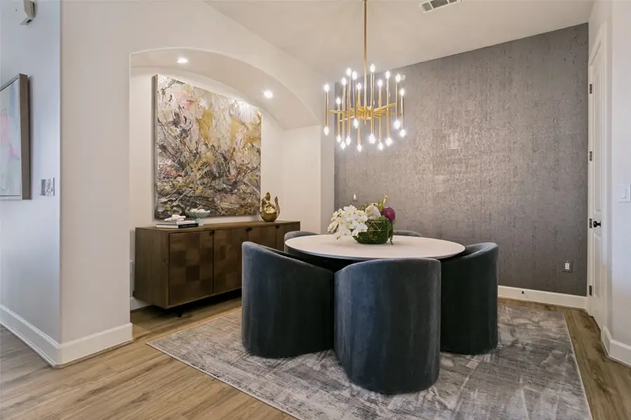 610 Via Ravello #406, Irving, TX 75039 - #3